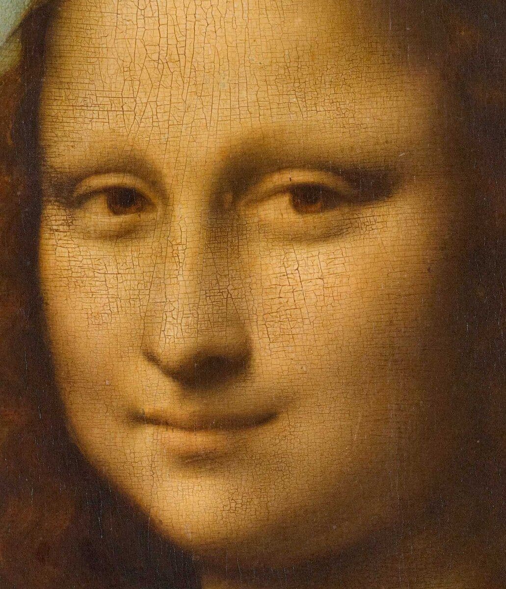 Sfumato : L’Alchimie Secrète de Léonard de Vinci pour Capturer l’Éphémère