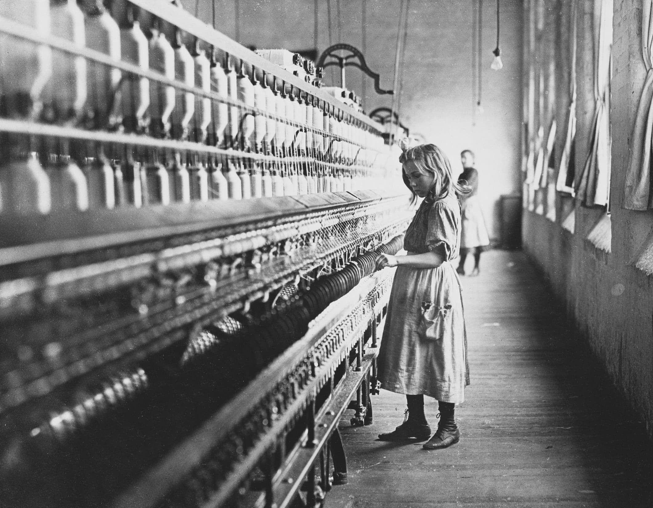 Hero 4 background - Services