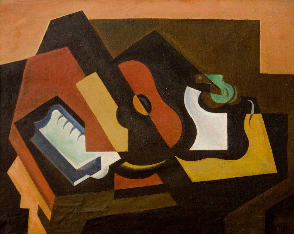 Composition domestique