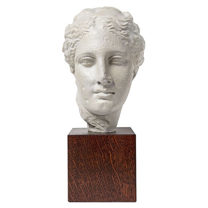 Hero section background