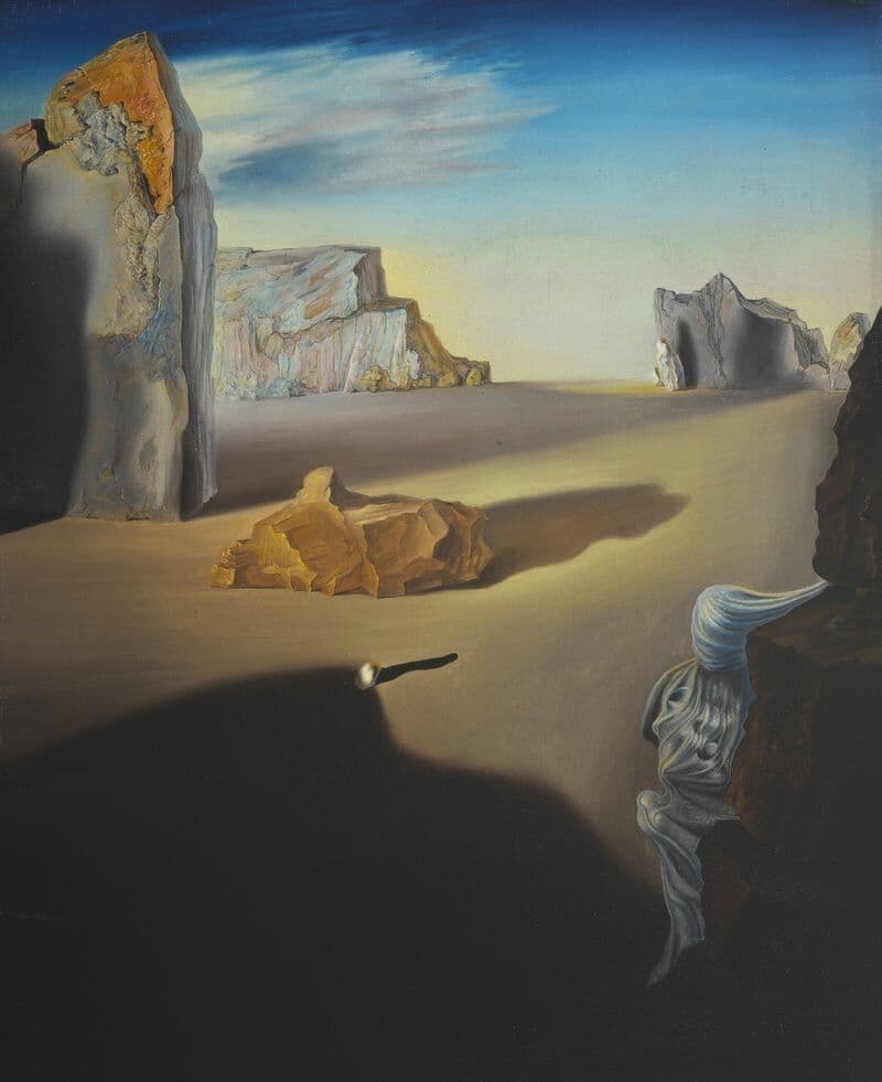 Les ombres de la nuit : Quand les chefs-d'œuvre s'évaporent dans le silence