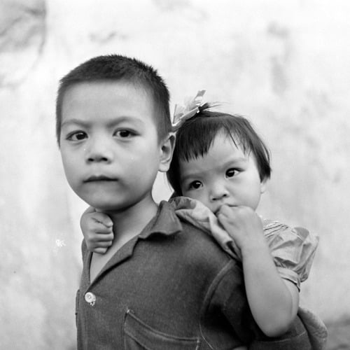 Événements historiques