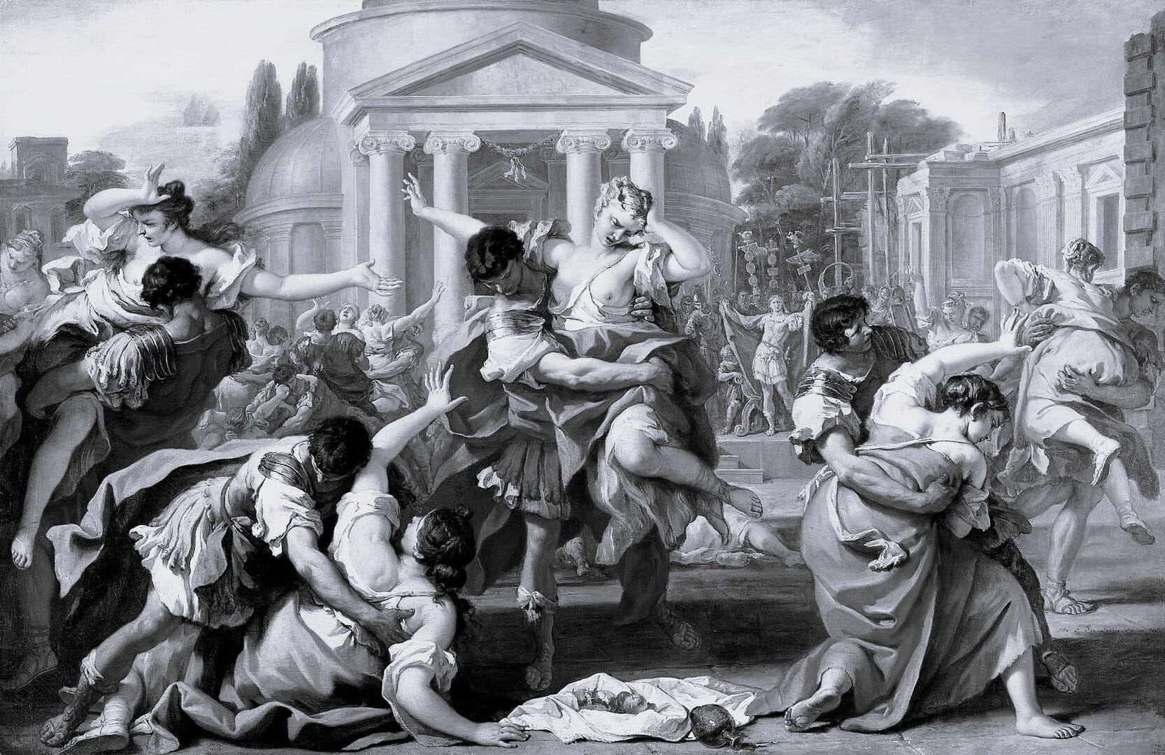 Œuvre d'art contemporaine — mécénat et collection